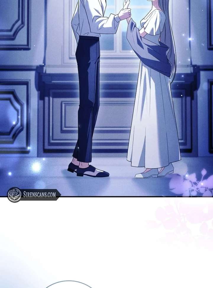 Thriving Agency for Regretful Male Leads in Full Operation! Chapter 38 - Page 4