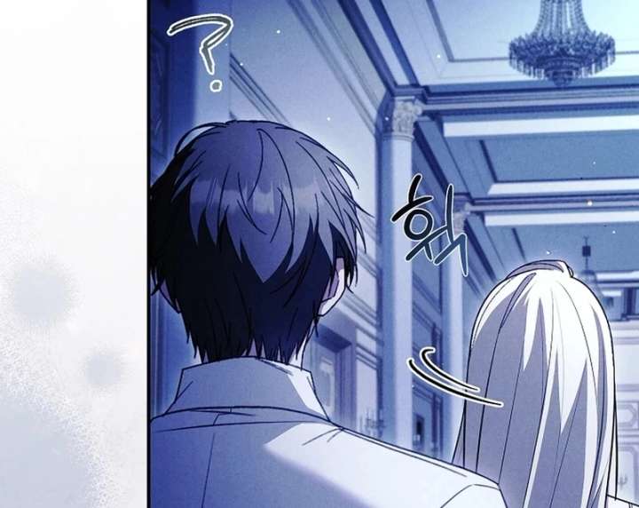 Thriving Agency for Regretful Male Leads in Full Operation! Chapter 38 - Page 40