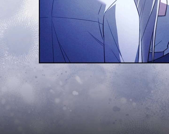 Thriving Agency for Regretful Male Leads in Full Operation! Chapter 38 - Page 41