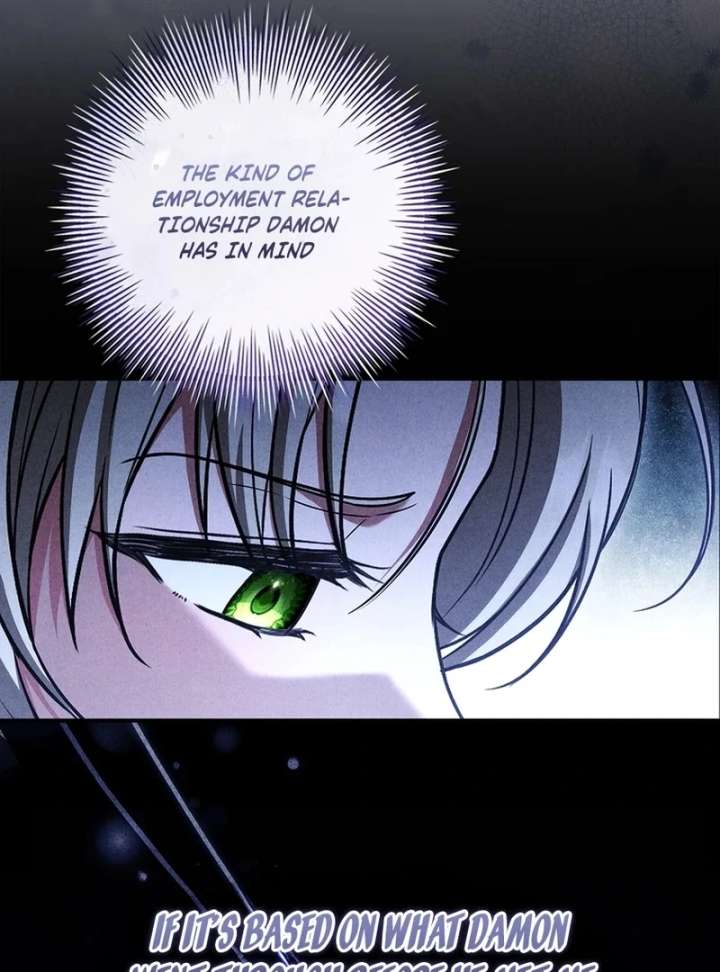 Thriving Agency for Regretful Male Leads in Full Operation! Chapter 38 - Page 42