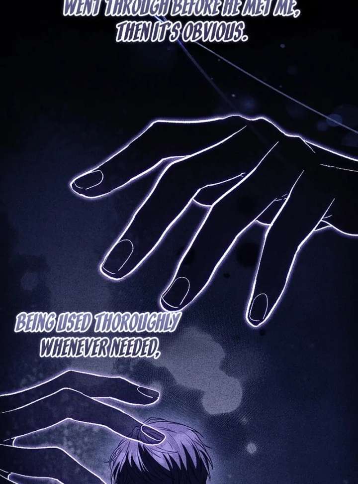 Thriving Agency for Regretful Male Leads in Full Operation! Chapter 38 - Page 43