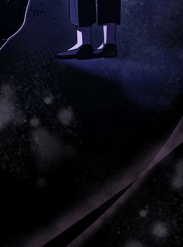 Thriving Agency for Regretful Male Leads in Full Operation! Chapter 38 - Page 45