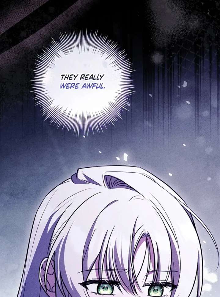 Thriving Agency for Regretful Male Leads in Full Operation! Chapter 38 - Page 46