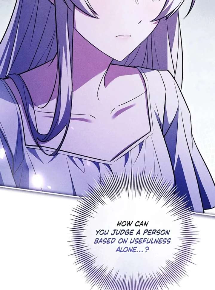 Thriving Agency for Regretful Male Leads in Full Operation! Chapter 38 - Page 47