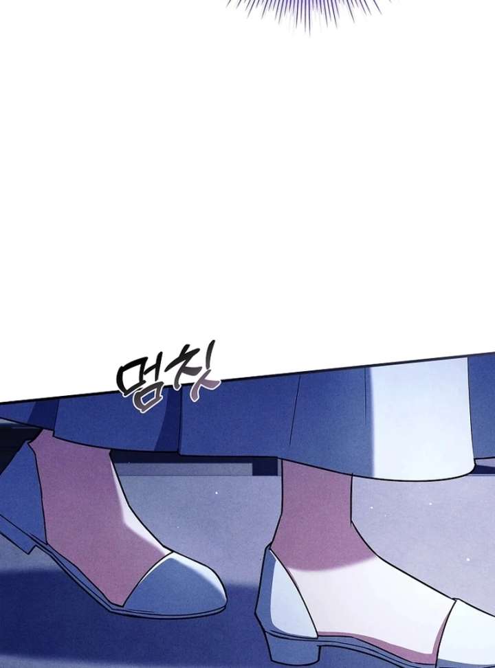 Thriving Agency for Regretful Male Leads in Full Operation! Chapter 38 - Page 48