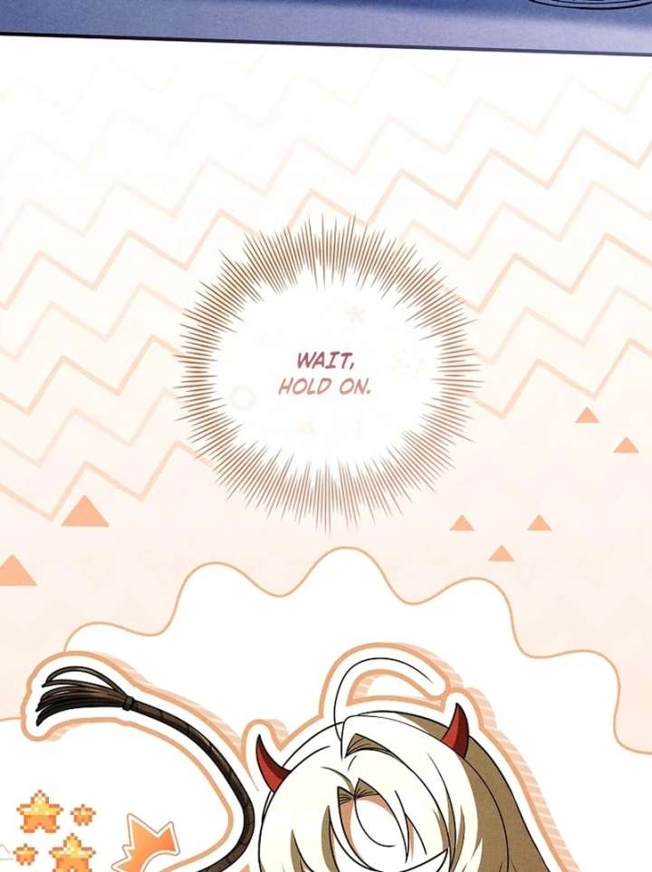 Thriving Agency for Regretful Male Leads in Full Operation! Chapter 38 - Page 49