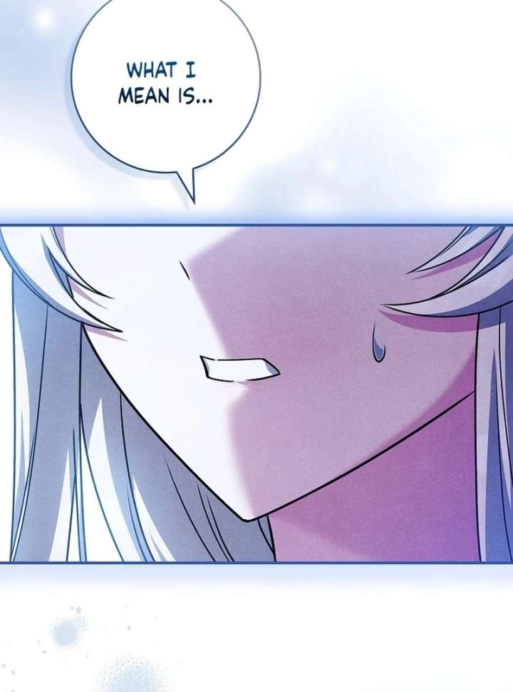 Thriving Agency for Regretful Male Leads in Full Operation! Chapter 38 - Page 5