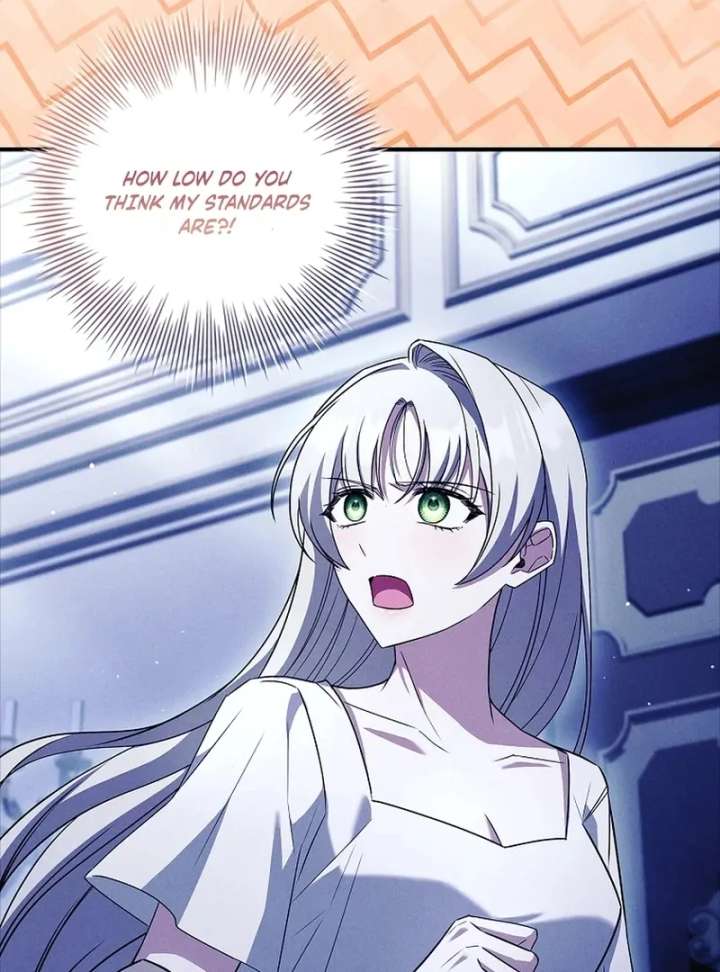 Thriving Agency for Regretful Male Leads in Full Operation! Chapter 38 - Page 51