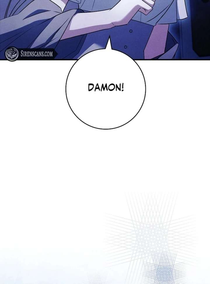 Thriving Agency for Regretful Male Leads in Full Operation! Chapter 38 - Page 52