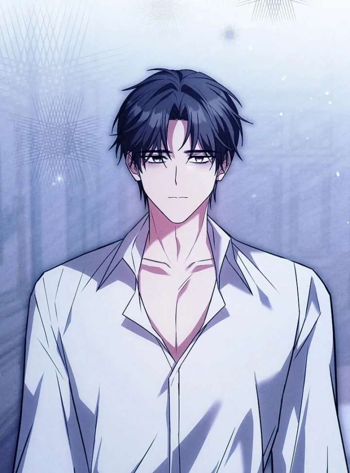 Thriving Agency for Regretful Male Leads in Full Operation! Chapter 38 - Page 53