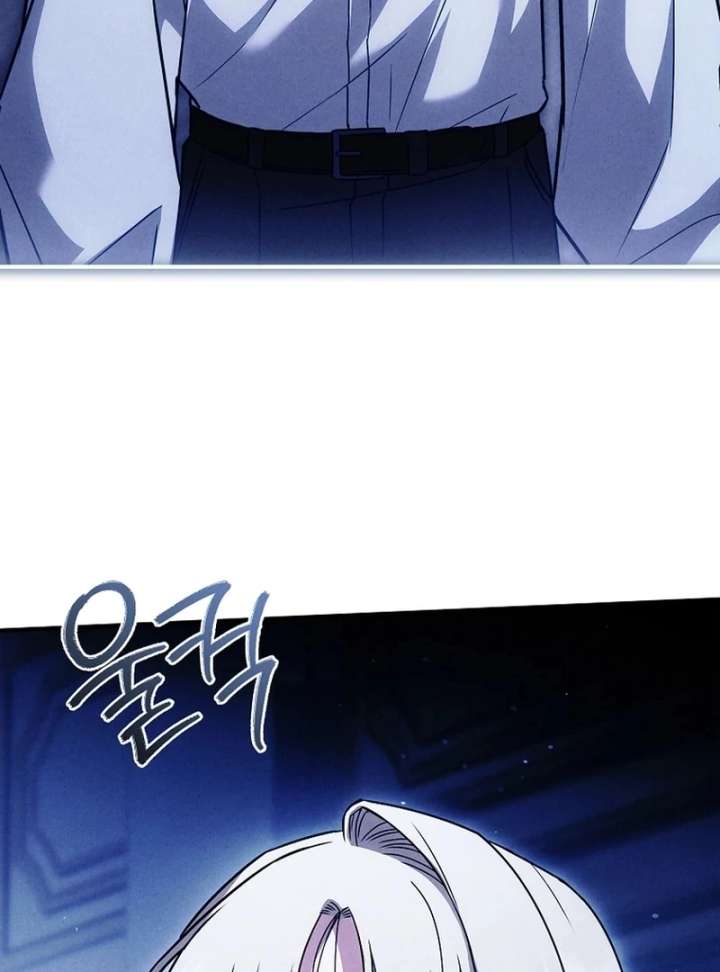 Thriving Agency for Regretful Male Leads in Full Operation! Chapter 38 - Page 54