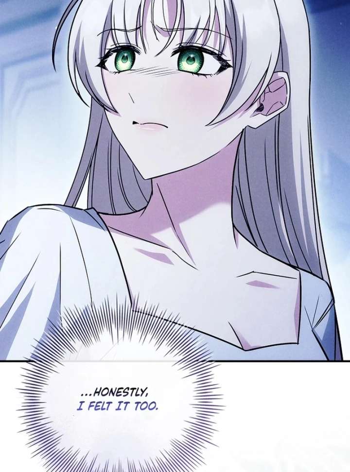 Thriving Agency for Regretful Male Leads in Full Operation! Chapter 38 - Page 55