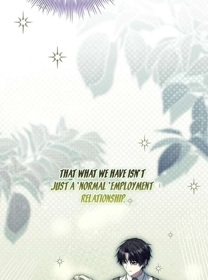 Thriving Agency for Regretful Male Leads in Full Operation! Chapter 38 - Page 56