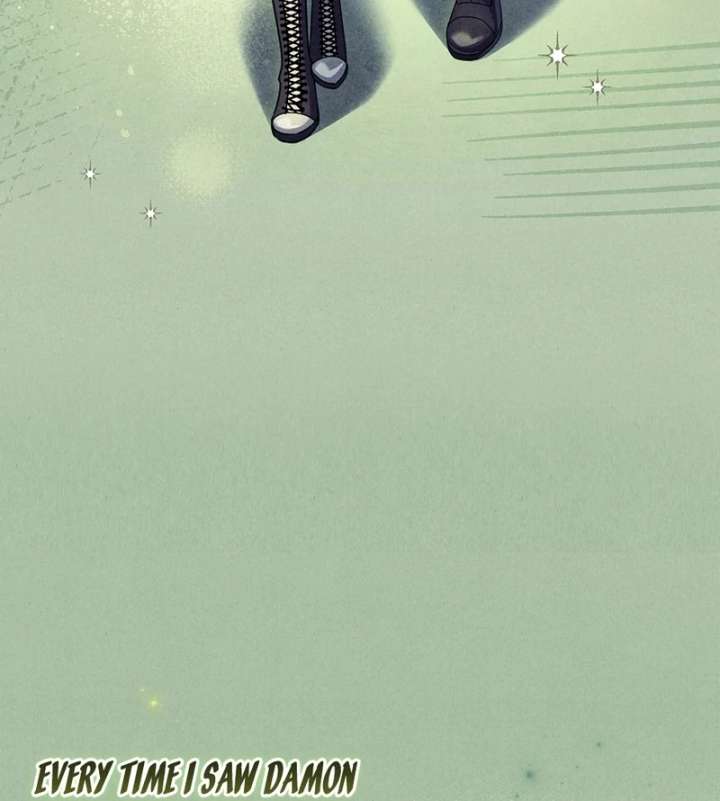 Thriving Agency for Regretful Male Leads in Full Operation! Chapter 38 - Page 58