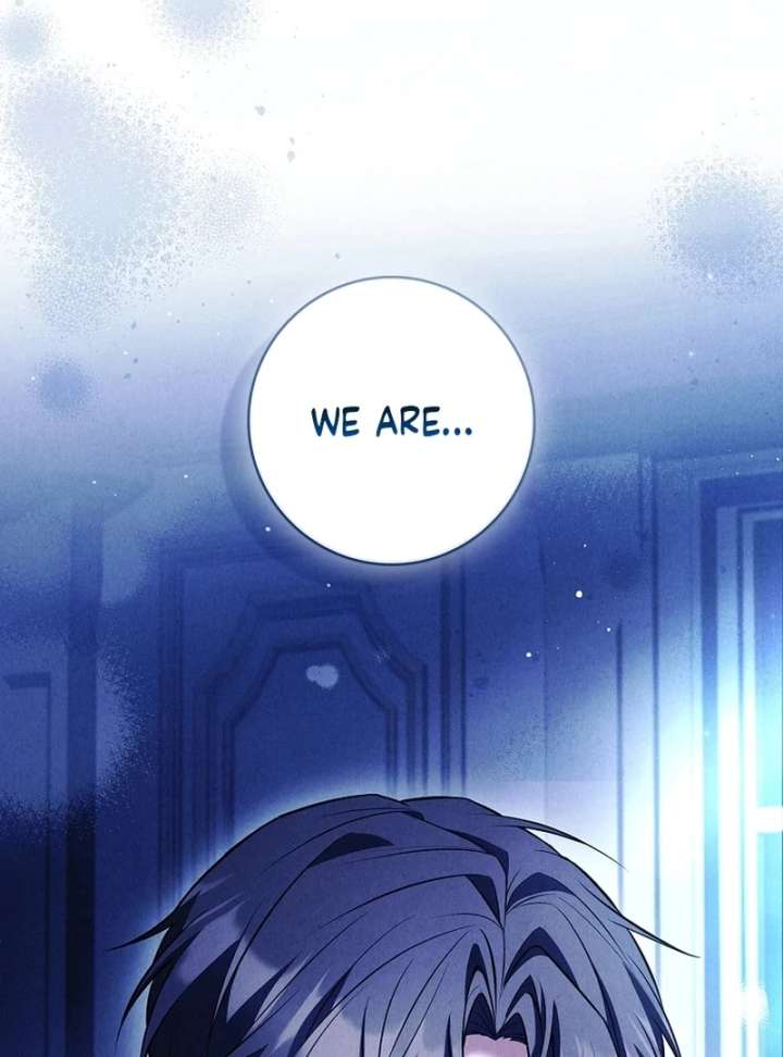 Thriving Agency for Regretful Male Leads in Full Operation! Chapter 38 - Page 6