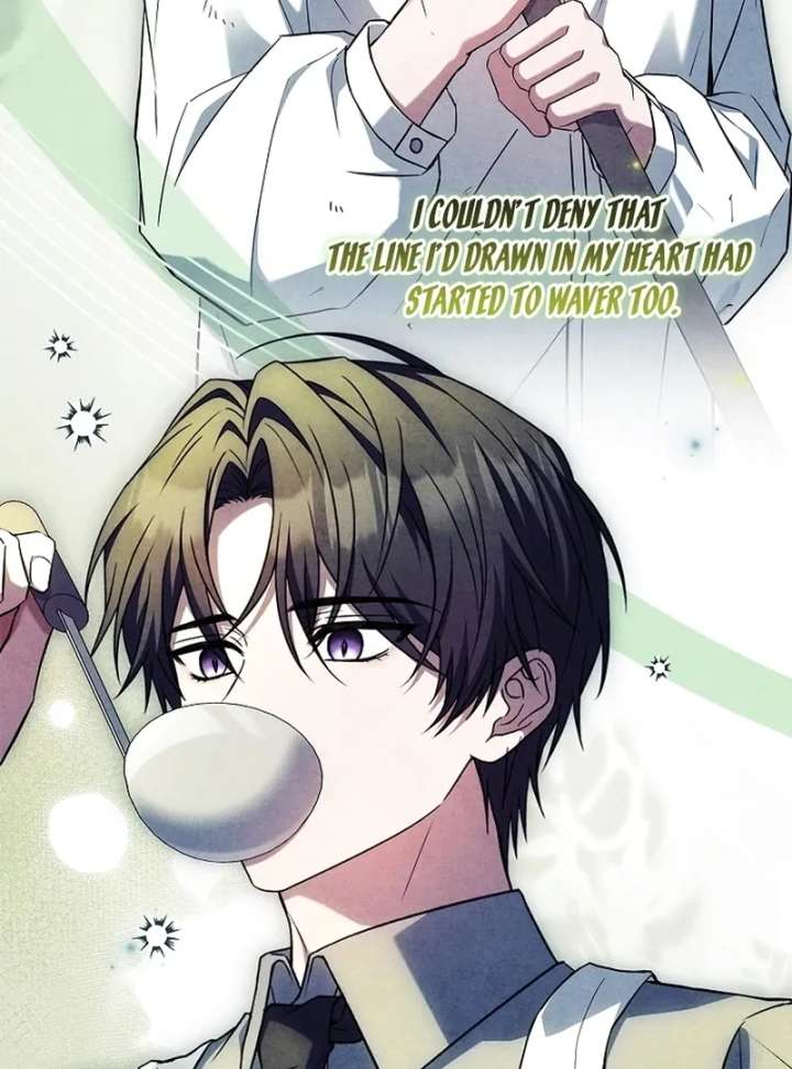 Thriving Agency for Regretful Male Leads in Full Operation! Chapter 38 - Page 60