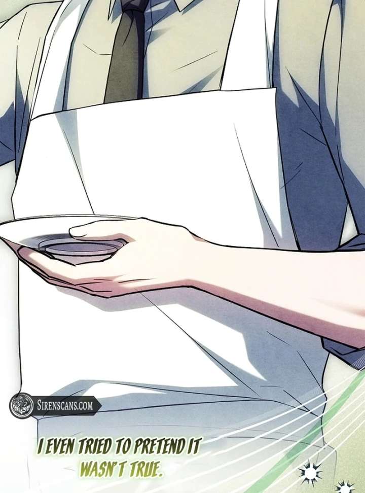 Thriving Agency for Regretful Male Leads in Full Operation! Chapter 38 - Page 61