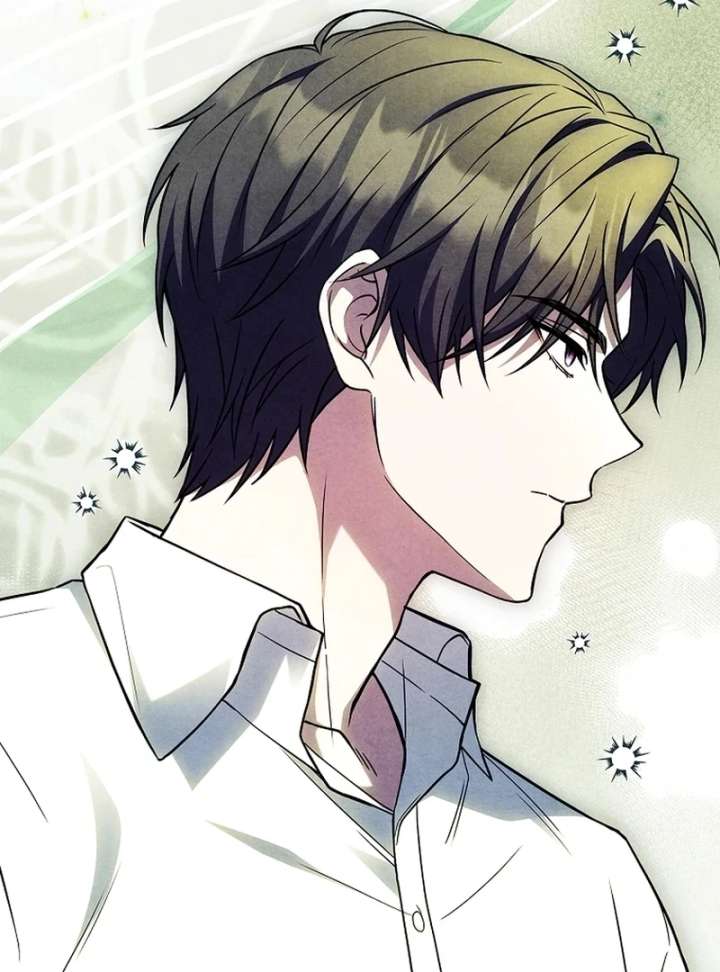 Thriving Agency for Regretful Male Leads in Full Operation! Chapter 38 - Page 62