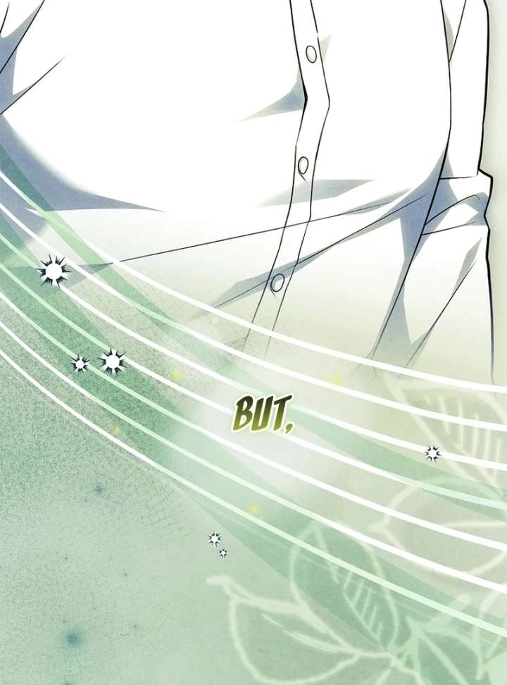 Thriving Agency for Regretful Male Leads in Full Operation! Chapter 38 - Page 63