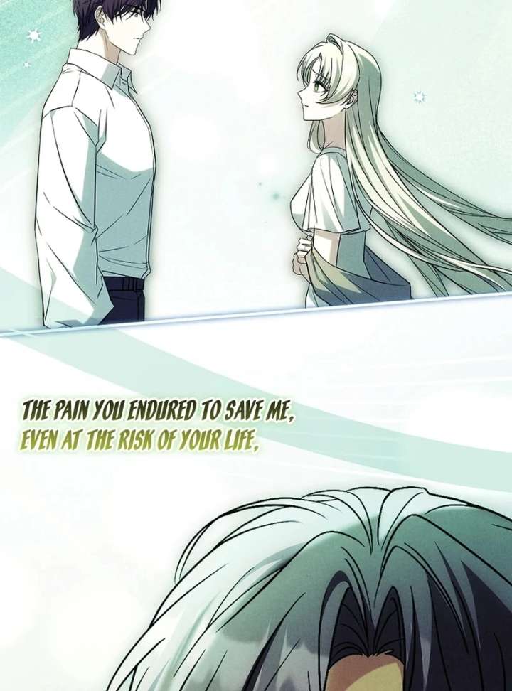 Thriving Agency for Regretful Male Leads in Full Operation! Chapter 38 - Page 65