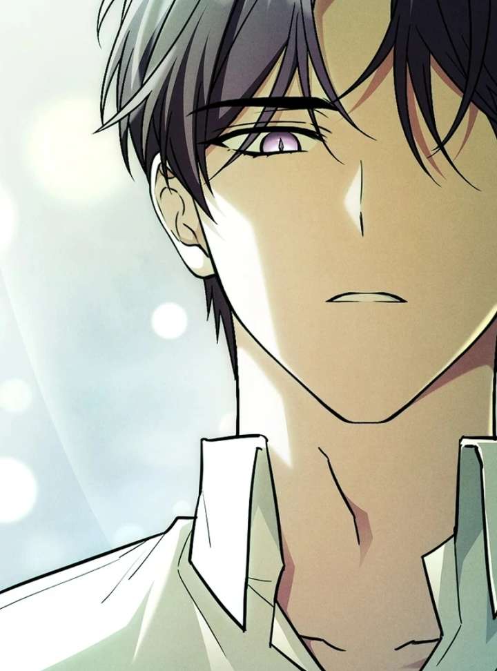 Thriving Agency for Regretful Male Leads in Full Operation! Chapter 38 - Page 66