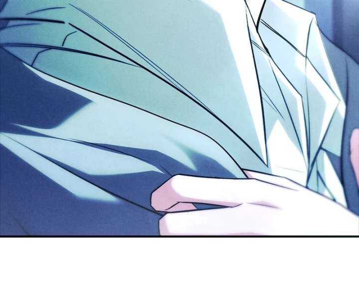 Thriving Agency for Regretful Male Leads in Full Operation! Chapter 38 - Page 68