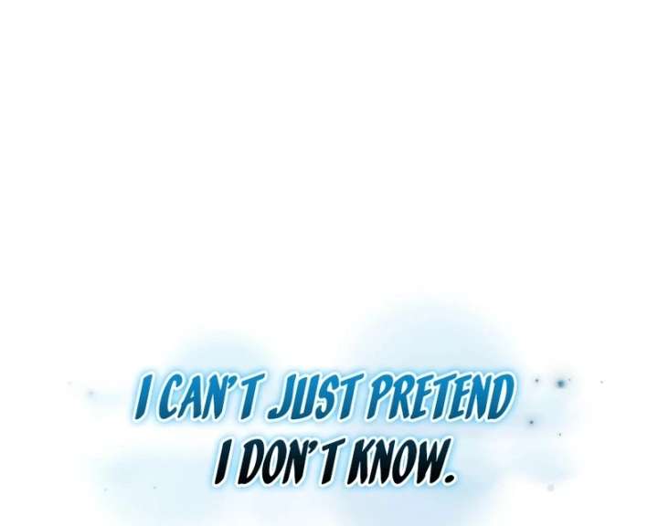 Thriving Agency for Regretful Male Leads in Full Operation! Chapter 38 - Page 69