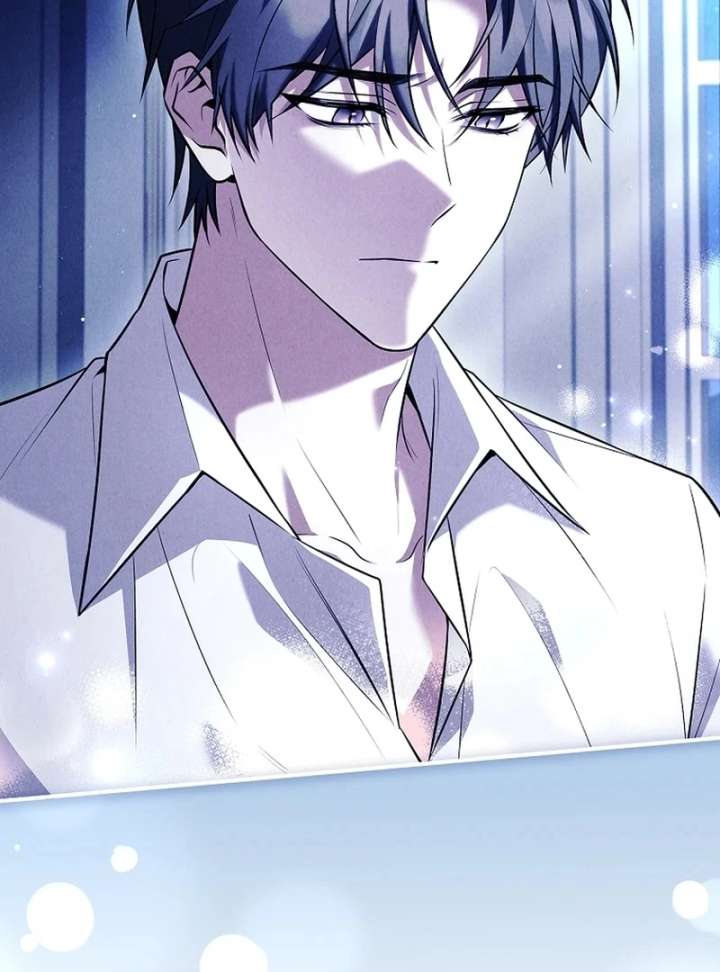 Thriving Agency for Regretful Male Leads in Full Operation! Chapter 38 - Page 7