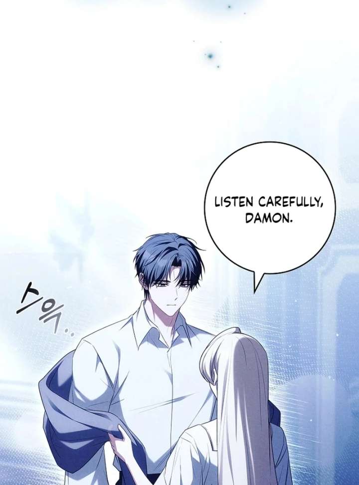 Thriving Agency for Regretful Male Leads in Full Operation! Chapter 38 - Page 70