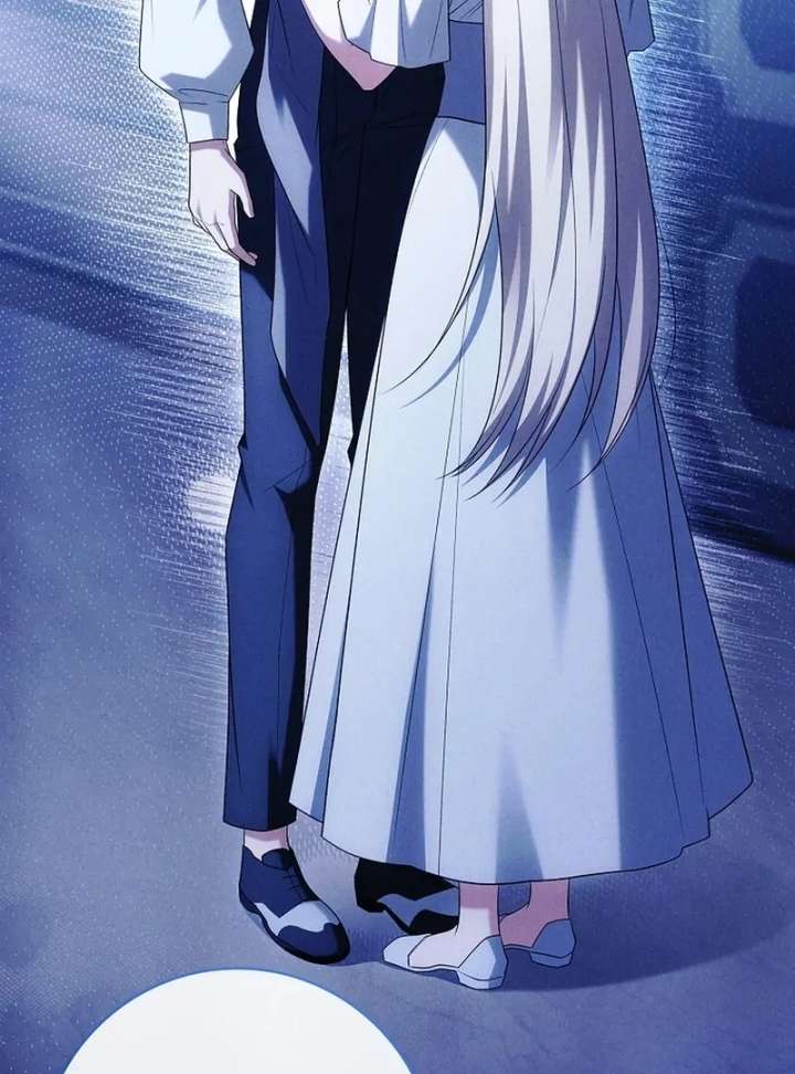 Thriving Agency for Regretful Male Leads in Full Operation! Chapter 38 - Page 71