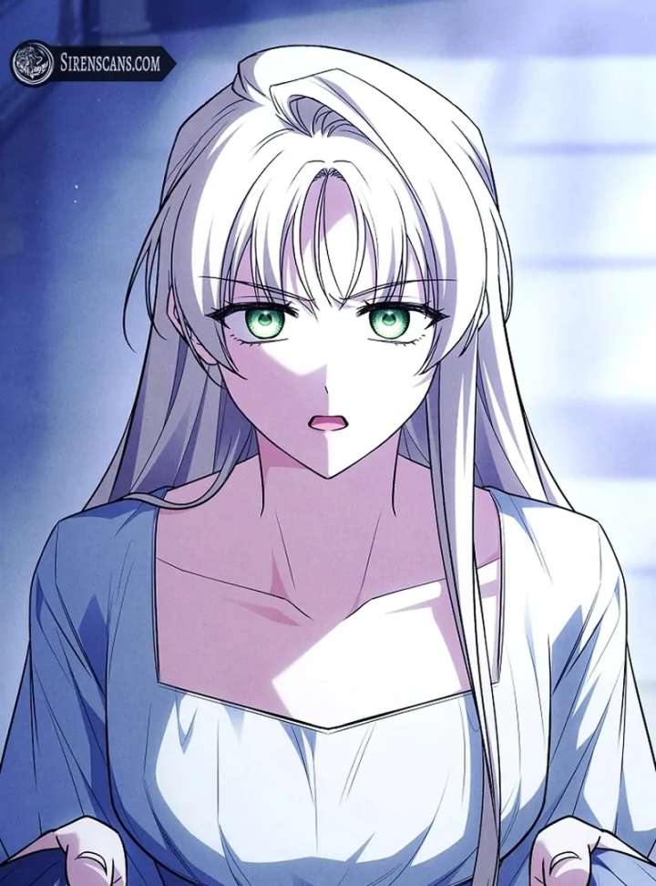 Thriving Agency for Regretful Male Leads in Full Operation! Chapter 38 - Page 74