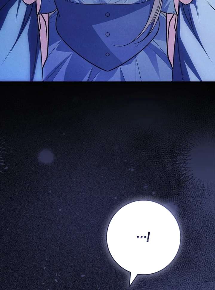 Thriving Agency for Regretful Male Leads in Full Operation! Chapter 38 - Page 75