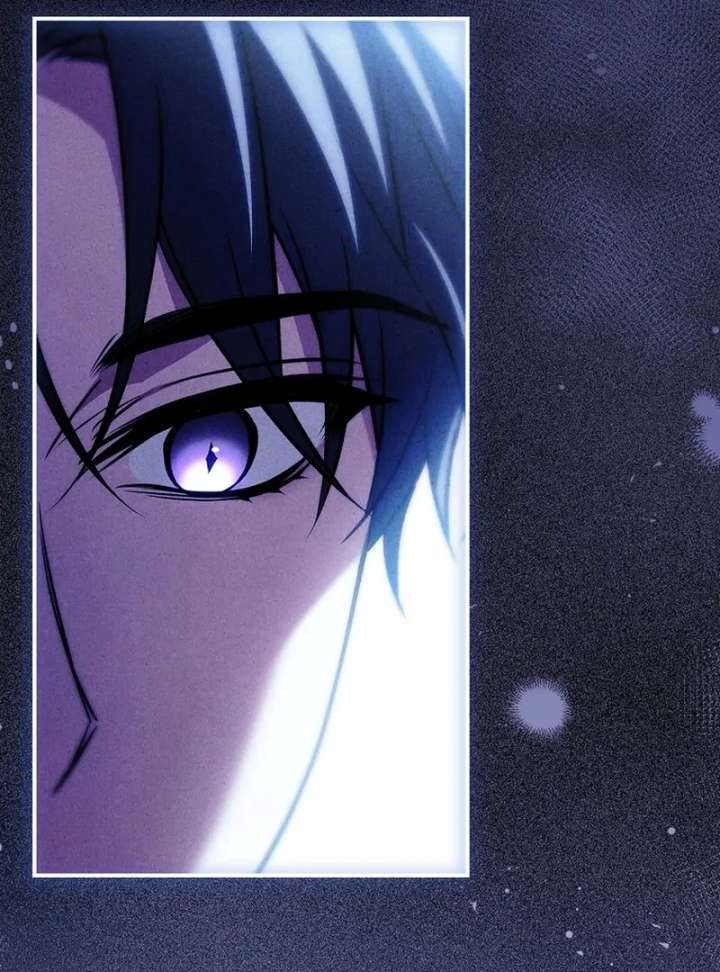 Thriving Agency for Regretful Male Leads in Full Operation! Chapter 38 - Page 76