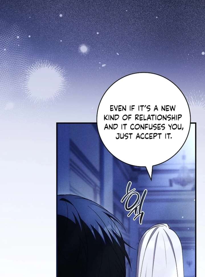 Thriving Agency for Regretful Male Leads in Full Operation! Chapter 38 - Page 77