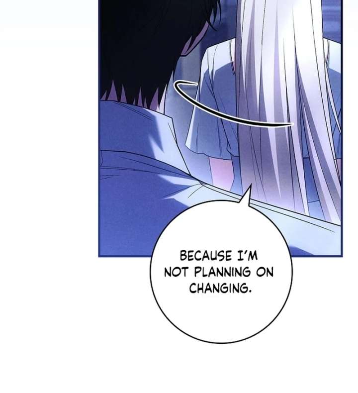 Thriving Agency for Regretful Male Leads in Full Operation! Chapter 38 - Page 78