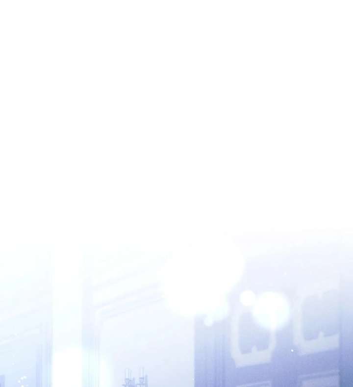 Thriving Agency for Regretful Male Leads in Full Operation! Chapter 38 - Page 79