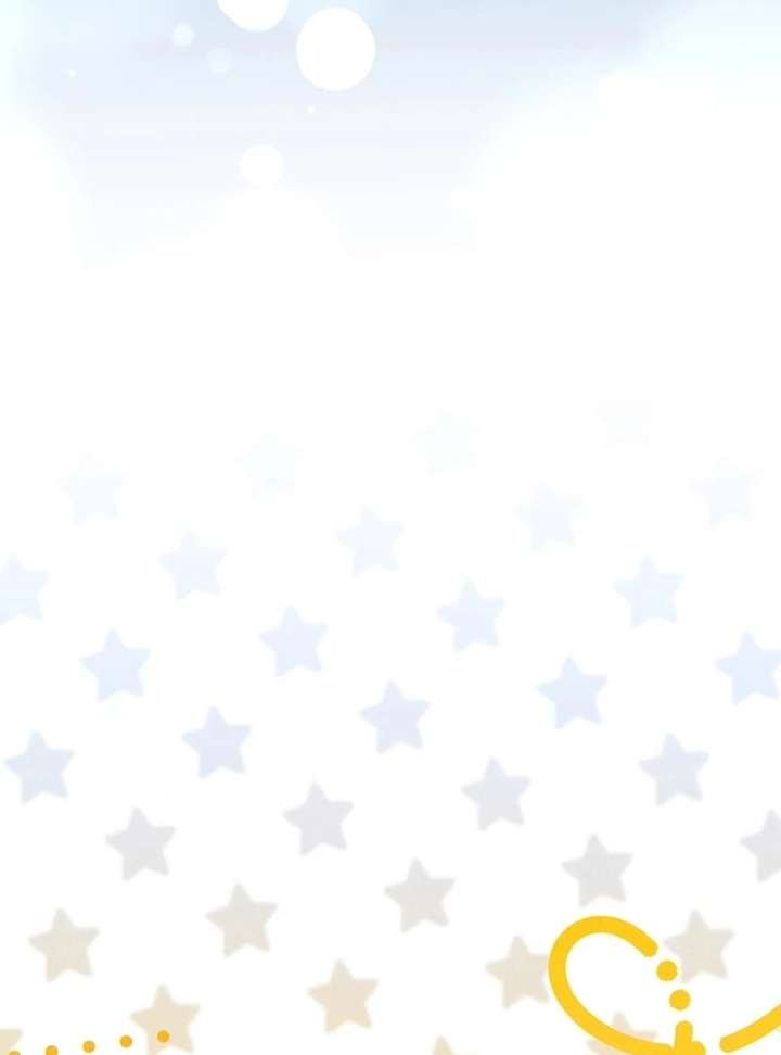 Thriving Agency for Regretful Male Leads in Full Operation! Chapter 38 - Page 8