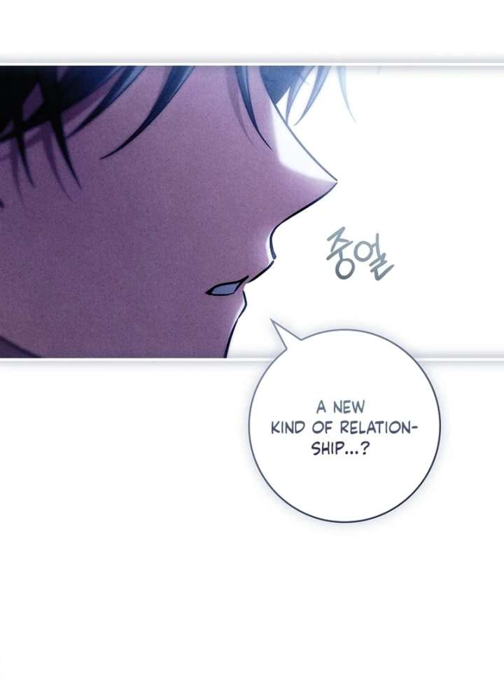 Thriving Agency for Regretful Male Leads in Full Operation! Chapter 38 - Page 81