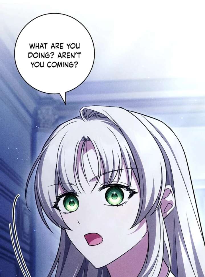 Thriving Agency for Regretful Male Leads in Full Operation! Chapter 38 - Page 82