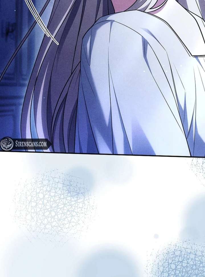 Thriving Agency for Regretful Male Leads in Full Operation! Chapter 38 - Page 83