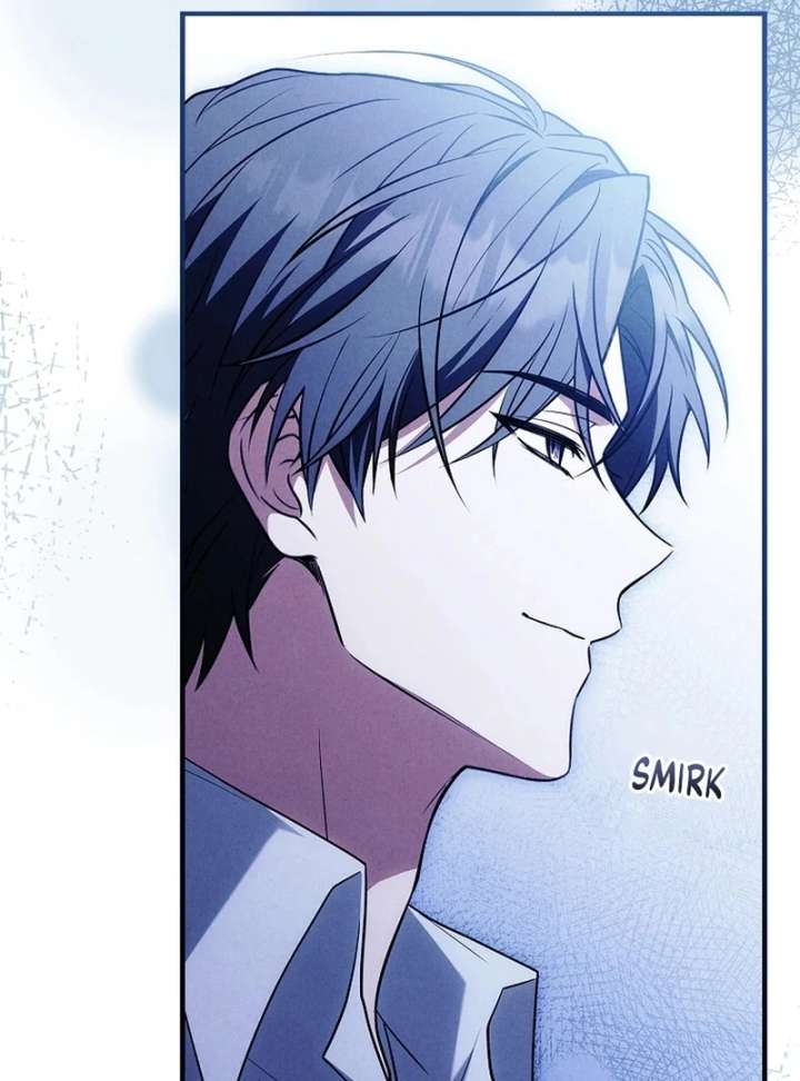 Thriving Agency for Regretful Male Leads in Full Operation! Chapter 38 - Page 84