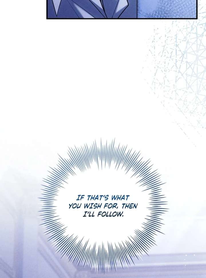 Thriving Agency for Regretful Male Leads in Full Operation! Chapter 38 - Page 85