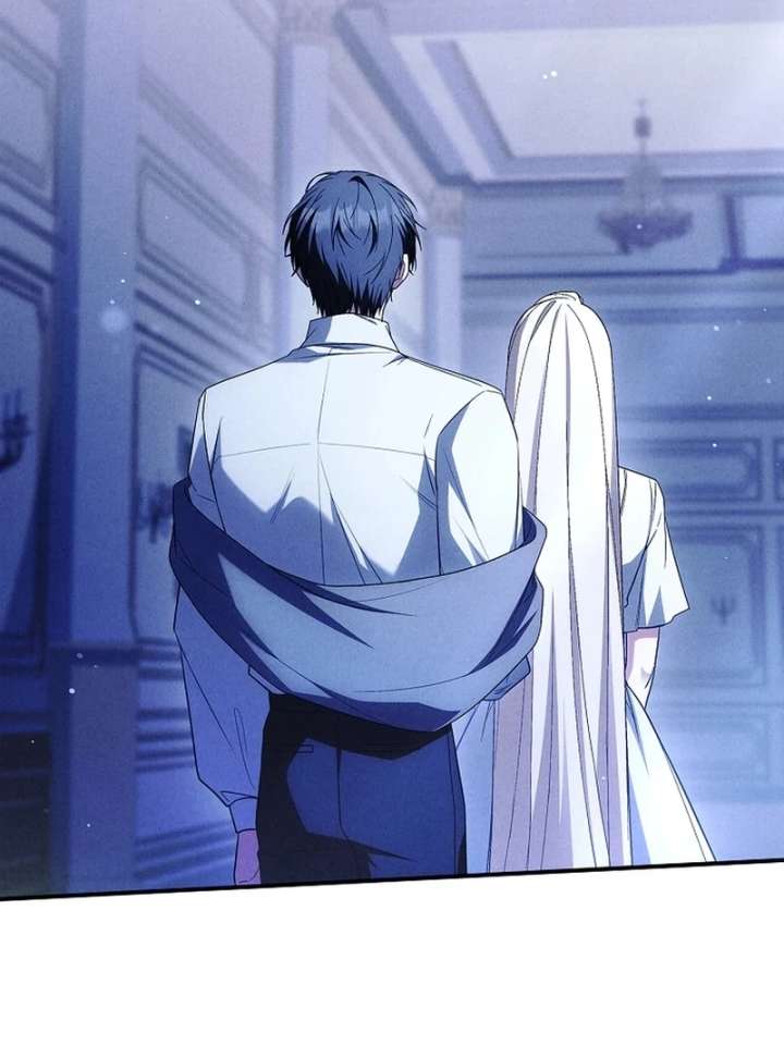 Thriving Agency for Regretful Male Leads in Full Operation! Chapter 38 - Page 86