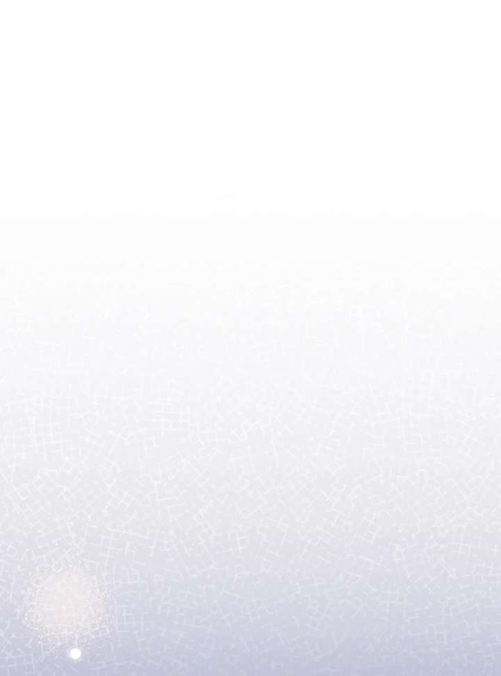 Thriving Agency for Regretful Male Leads in Full Operation! Chapter 38 - Page 87