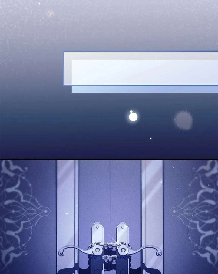 Thriving Agency for Regretful Male Leads in Full Operation! Chapter 38 - Page 88