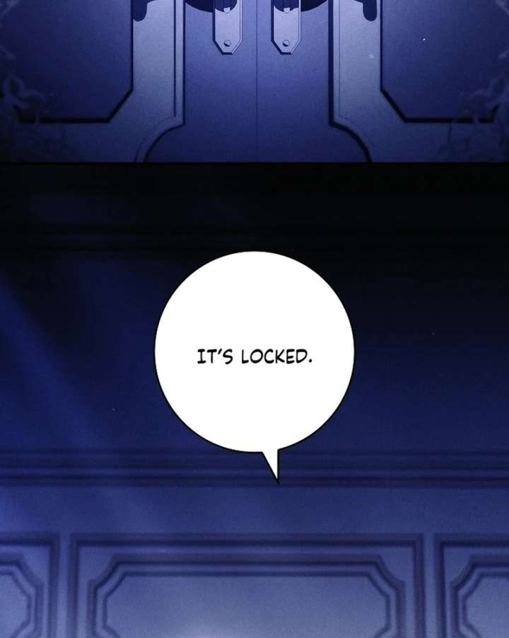 Thriving Agency for Regretful Male Leads in Full Operation! Chapter 38 - Page 89