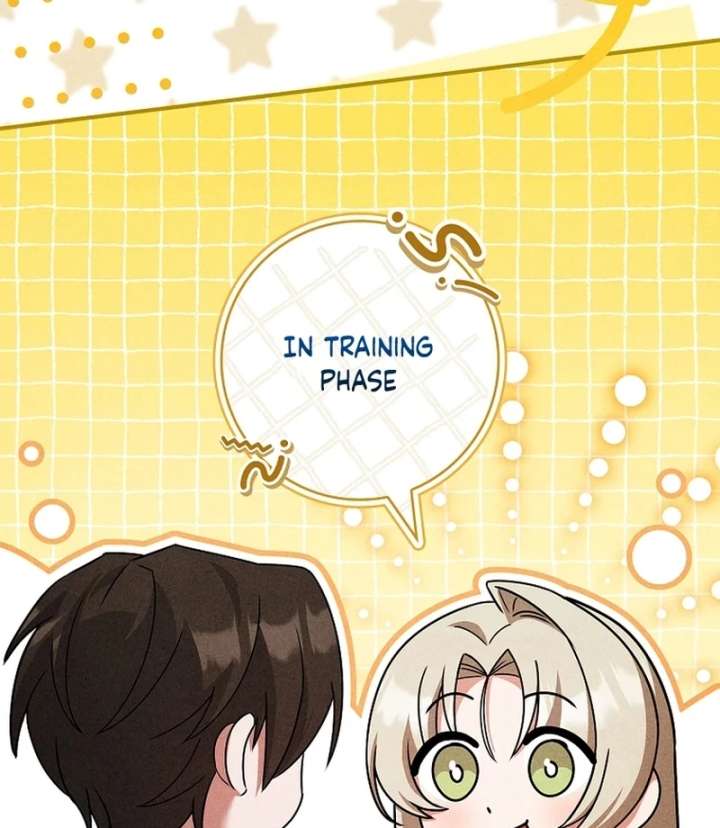 Thriving Agency for Regretful Male Leads in Full Operation! Chapter 38 - Page 9