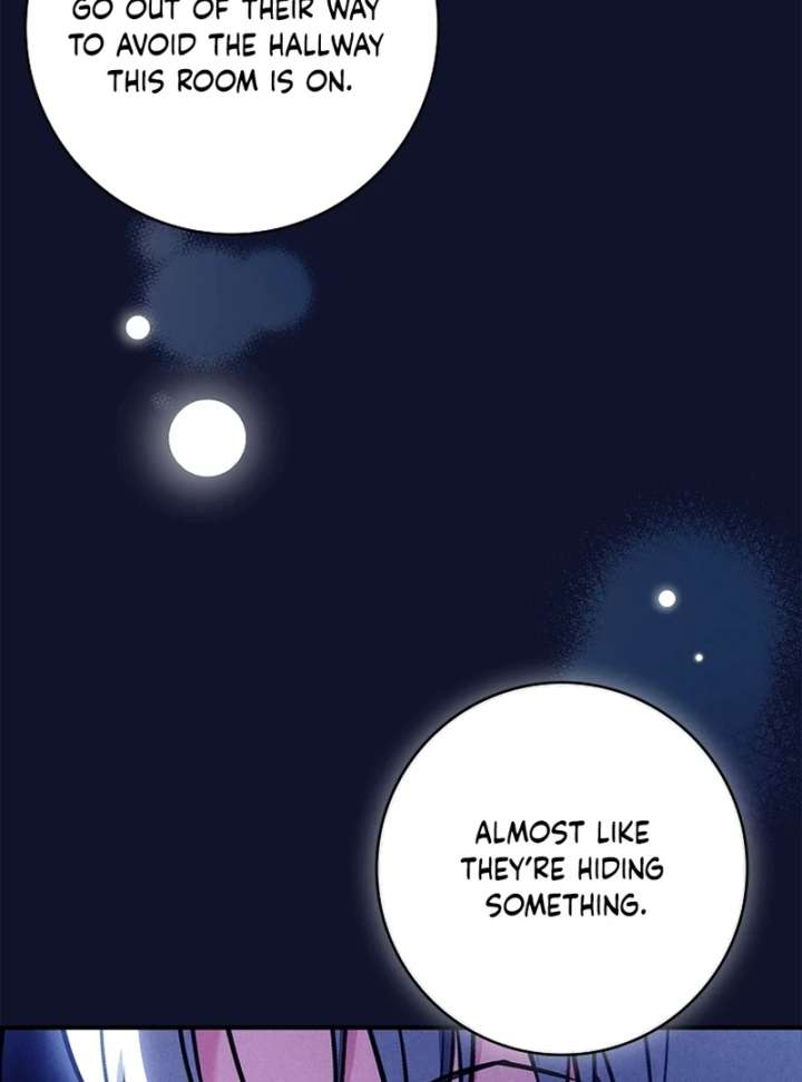 Thriving Agency for Regretful Male Leads in Full Operation! Chapter 38 - Page 91