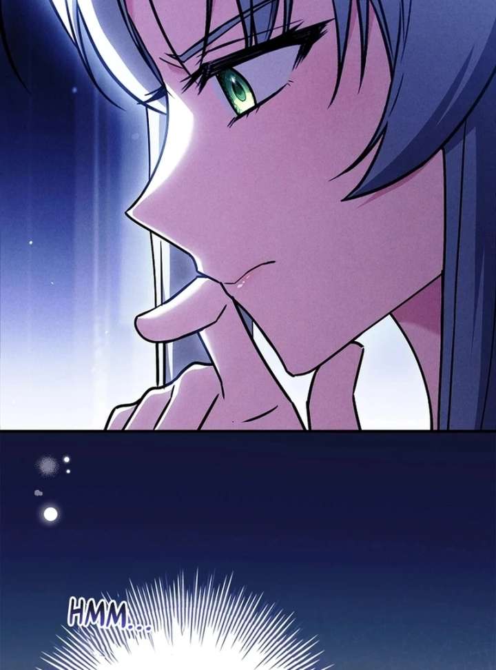 Thriving Agency for Regretful Male Leads in Full Operation! Chapter 38 - Page 92