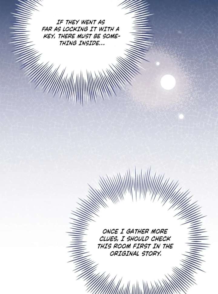 Thriving Agency for Regretful Male Leads in Full Operation! Chapter 38 - Page 93